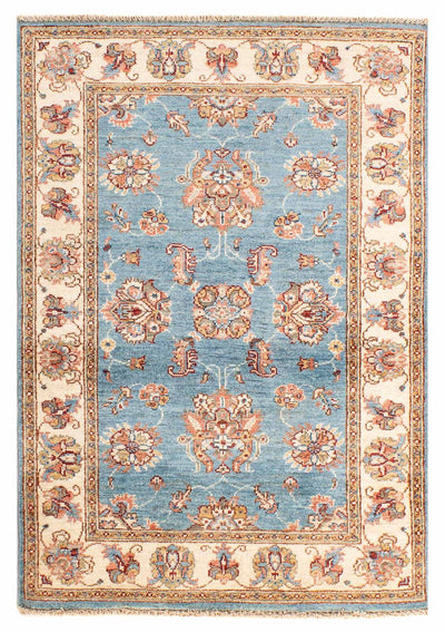 Tapis Ziegler 84x122cm - Tapis oriental