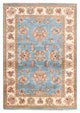 Tapis Ziegler 84x122cm - Tapis oriental