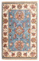 Tapis Ziegler 98x61cm - Tapis oriental
