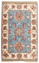 Tapis Ziegler 61x92cm - Tapis oriental