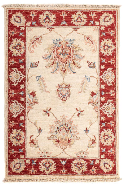 Tapis Ziegler 59x90cm - Tapis oriental