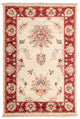 Tapis Ziegler 59x90cm - Tapis oriental