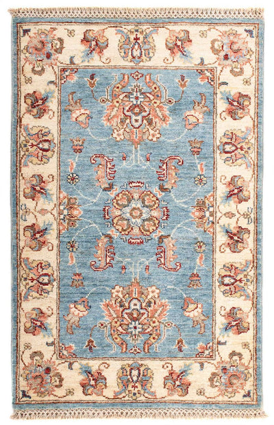 Tapis Ziegler 62x97cm - Tapis oriental