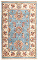 Tapis Ziegler 97x62cm - Tapis oriental
