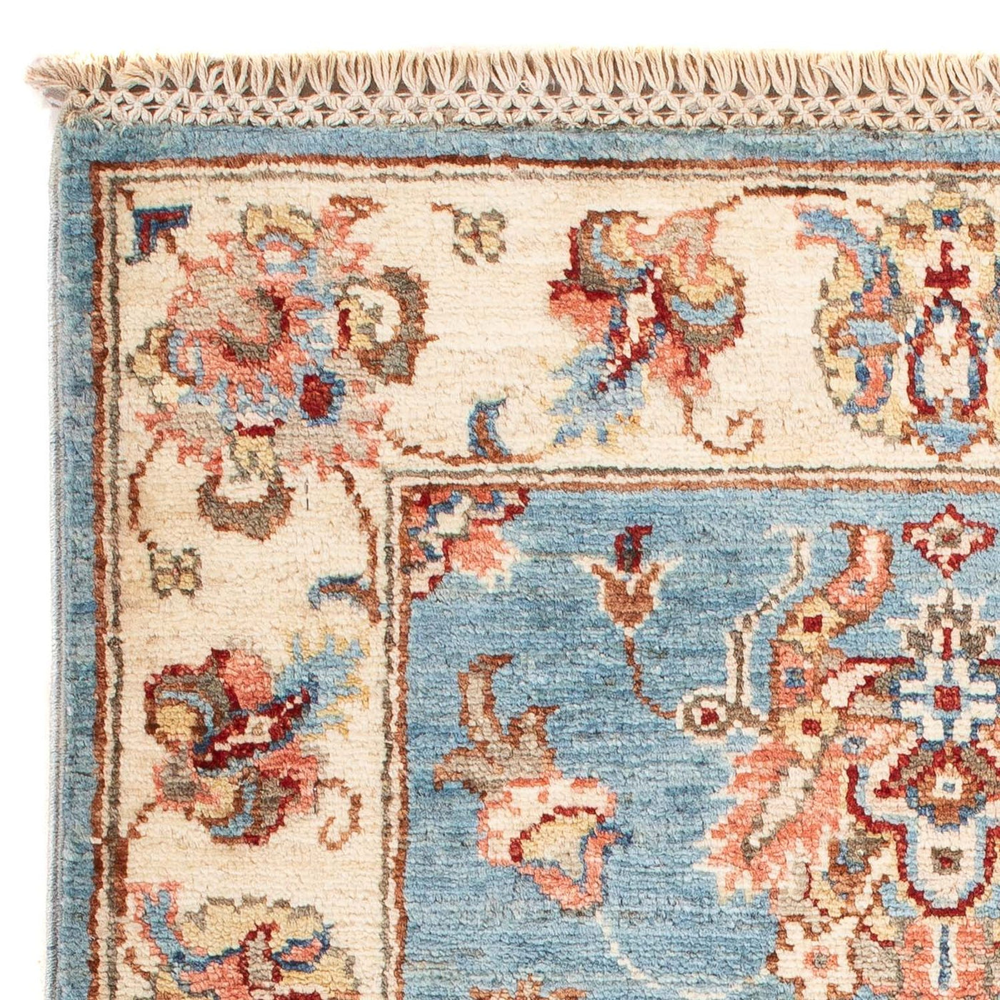 Tapis Ziegler 97x62cm - Tapis oriental