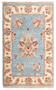 Tapis Ziegler 102x61cm - Tapis oriental