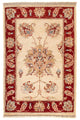 Tapis Ziegler 61x90cm - Tapis oriental