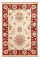 Tapis Ziegler 62x89cm - Tapis oriental