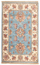 Tapis Ziegler 97x61cm - Tapis oriental