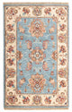 Tapis Ziegler 100x61cm - Tapis oriental