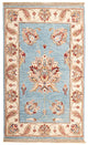 Tapis Ziegler 101x61cm - Tapis oriental