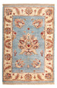 Tapis Ziegler 63x92cm - Tapis oriental