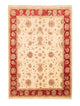 Tapis Ziegler 294x203cm - Tapis oriental