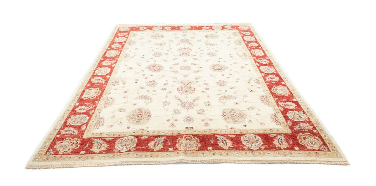Tapis Ziegler 294x203cm - Tapis oriental