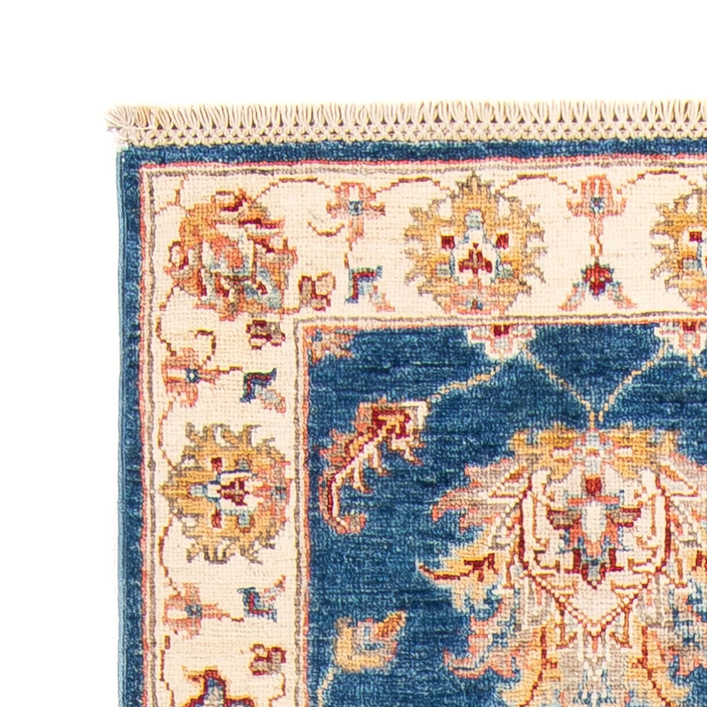 Tapis Ziegler 185x63cm - Tapis oriental