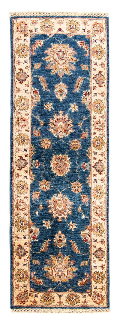 Tapis Ziegler 63x186cm - Tapis oriental