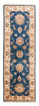 Tapis Ziegler 186x63cm - Tapis oriental