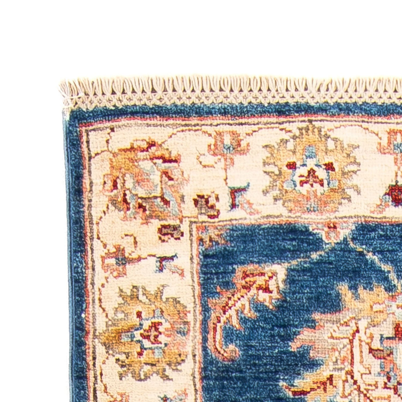 Tapis Ziegler 186x63cm - Tapis oriental