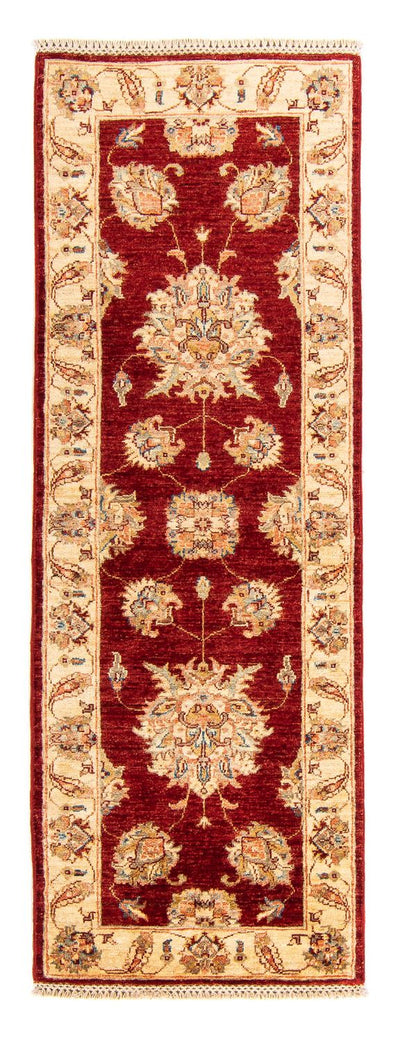 Tapis Ziegler 62x182cm - Tapis oriental