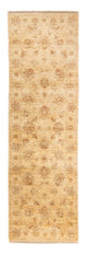 Tapis Ziegler 244x76cm - Tapis oriental