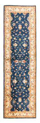 Tapis Ziegler 273x85cm - Tapis oriental