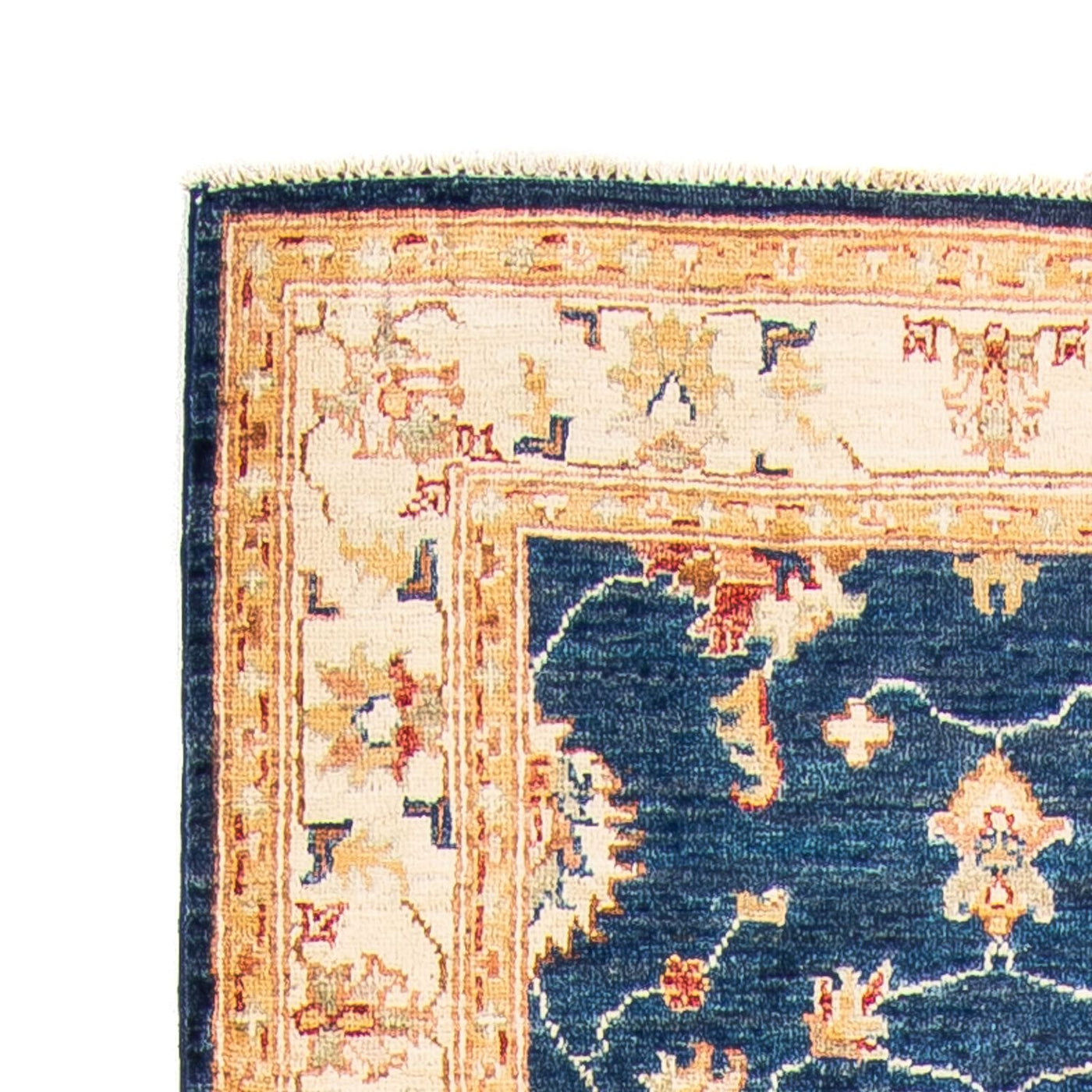 Tapis Ziegler 273x85cm - Tapis oriental