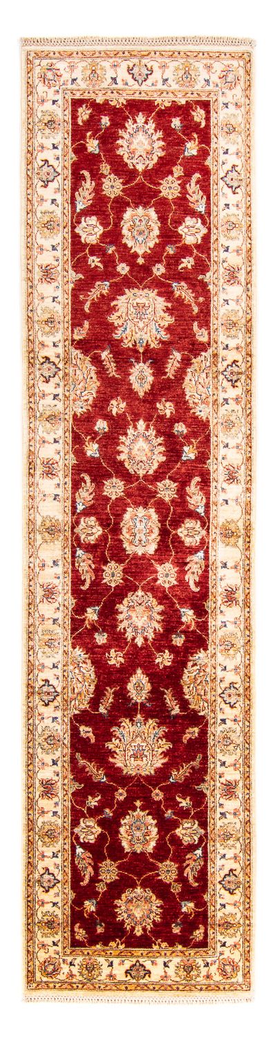 Tapis Ziegler 76x310cm - Tapis oriental