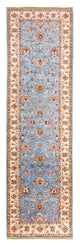 Tapis Ziegler 304x85cm - Tapis oriental