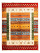 Ariana Tapis 208x153cm - Tapis oriental
