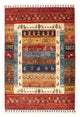 Ariana Tapis 91x124cm - Tapis oriental