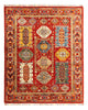 Ariana Tapis 195x158cm - Tapis oriental