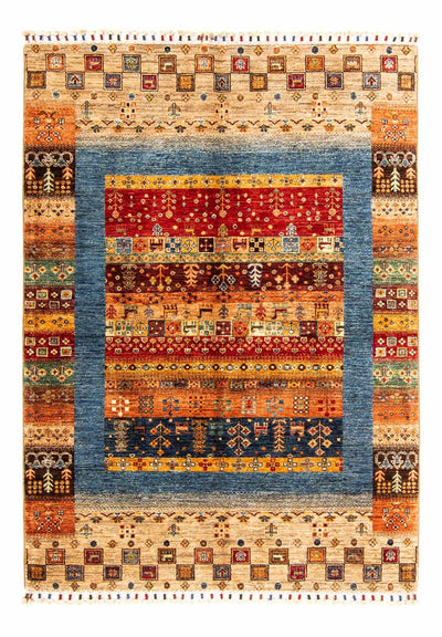 Ariana Tapis 130x189cm - Tapis oriental