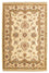 Tapis Ziegler - 153 x 104 cm - beige