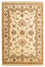 Tapis Ziegler - 152 x 103 cm - beige