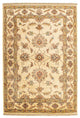 Tapis Ziegler 103x152cm - Tapis oriental