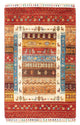 Ariana Tapis 124x81cm - Tapis oriental