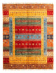 Ariana Tapis 206x161cm - Tapis oriental