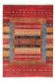 Ariana Tapis 264x178cm - Tapis oriental