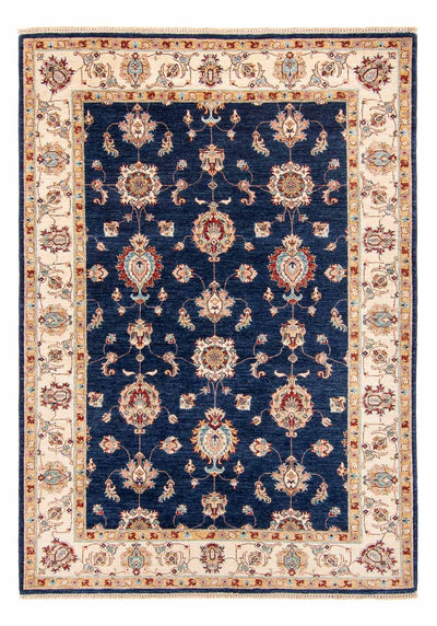 Tapis Ziegler 175x242cm - Tapis oriental