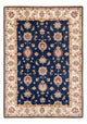 Tapis Ziegler 175x242cm - Tapis oriental