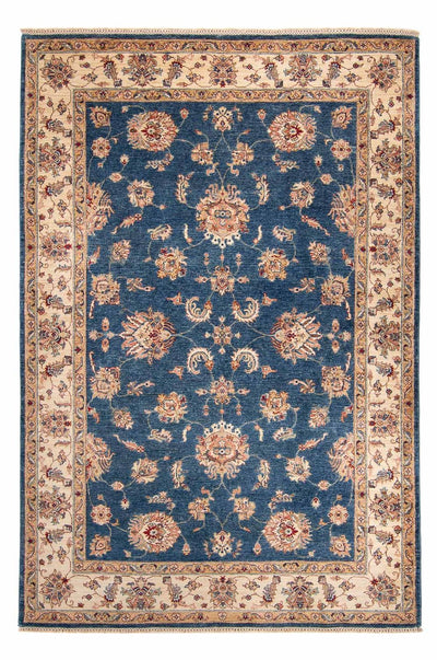 Tapis Ziegler 175x257cm - Tapis oriental