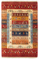 Ariana Tapis 132x82cm - Tapis oriental