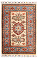 Kazak Tapis 89x60cm - Tapis oriental