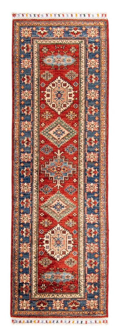 Kazak Tapis 56x173cm - Tapis oriental