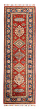 Kazak Tapis 56x173cm - Tapis oriental