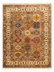 Ariana Tapis 202x152cm - Tapis oriental