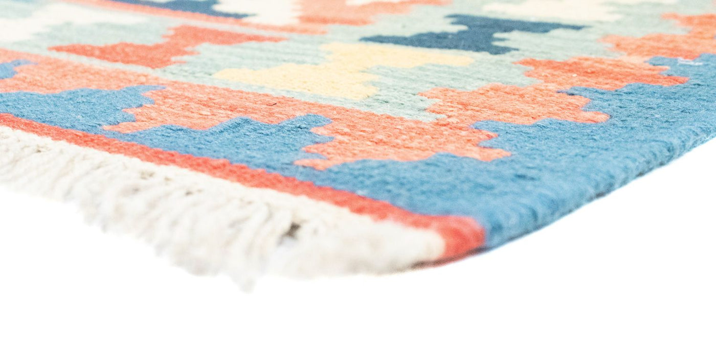 Kilim de Fars Tapis 150x104cm