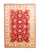 Tapis Ziegler 301x212cm - Tapis oriental
