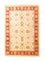 Tapis Ziegler - 293 x 201 cm - beige