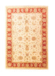 Tapis Ziegler 293x201cm - Tapis oriental